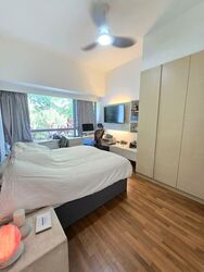 Waterfront Waves (D16), Condominium #573142731